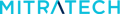 mitratech-logo-dark